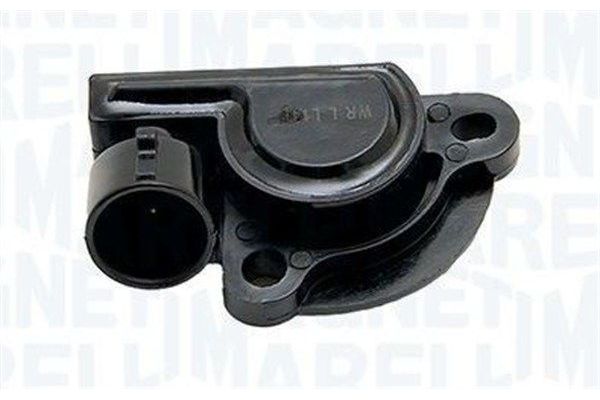 Gaz Kelebeği Sensörü  MAGNETI MARELLI 359000603590