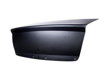 Bagaj Kapağı  EUROBUMP DAC08LO007  6001548859