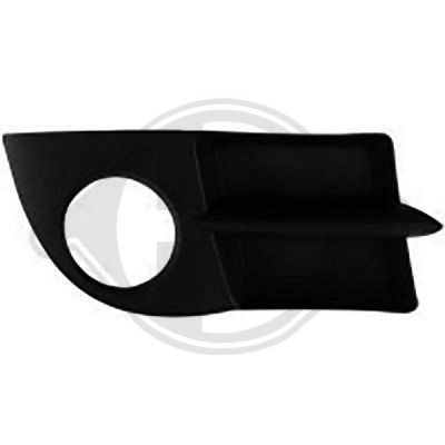 Tampon Panjuru Ön Sağ Renault Clio Symbol I (Makyajlı)(03.2002->)  VORTEX V2910105