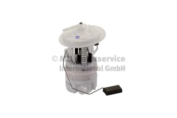 Depo Şamandırası  PIERBURG 7.02700.35.0