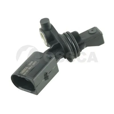 Abs Sensörü Arka Sağ Volkswagen Amarok (S6B)(08.2016->2020)  FRENDI 16744