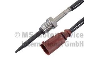 Egzoz Sıcaklık Sensörü  PIERBURG 7.08369.95.0  4L906088DA 04L 906 088 DA