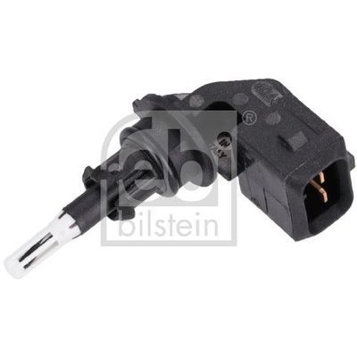 Map Sensörü  FEBI BILSTEIN 171622