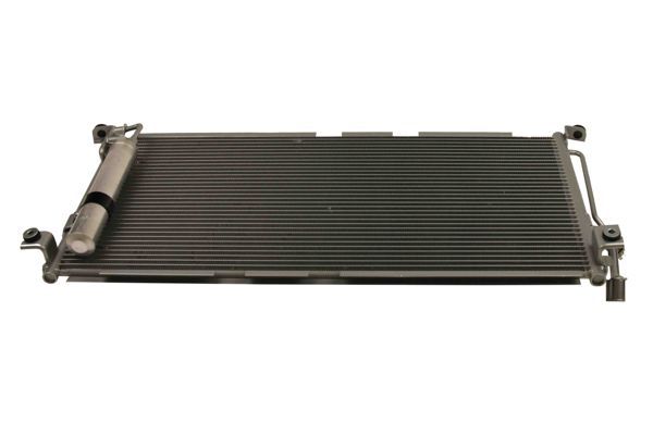 Klima Radyatörü  Mitsubishi Lancer 4 Kapı/ Station W. (CS0A/W)(2003->)  MAHER 10914