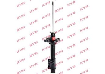 Amortisör Arka Sağ KYB 332026  332026 5530250A00 5530250A01 5530250A10 5530250A15 5530250A25 5530250A26 5530250A27 5530250A28 5530250A29 5530250A85 5530253A00 5530253A01 5530253A25 5530253A26 5530258A00 5530258A01 5530258A25 5530258A26 5530258A27 5530258A28 5530270A26