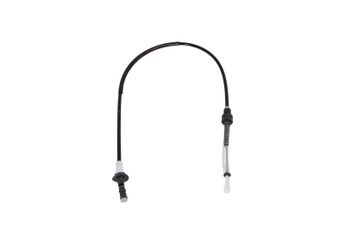 Gaz Teli  CAVO 1103 669  1315770080