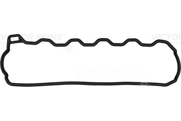 Üst Kapak Contası (Külbütör)  Audi 100 Sedan (443)(01.1988->)  REINZ 71-13063-00