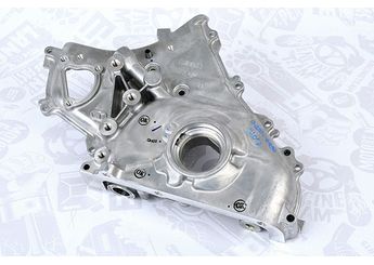 Yağ Pompası  YSK NS1435  15010EB30A 150105X00A 15010-5X00A 15010EB301 15010-EB301 15010-EB30A 15010EB70A 15010-EB70A