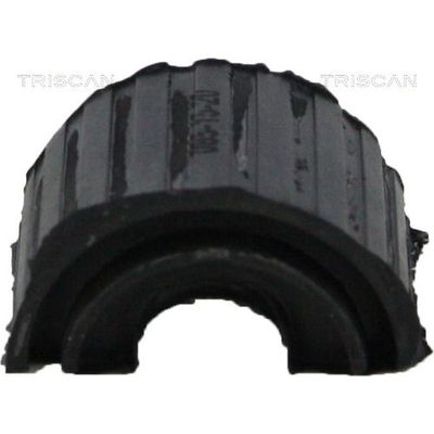 Viraj Demir Lastiği Ön AXAM 07-01-12-1609