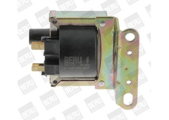 Ateşleme Bobini  BERU ZS253  90510386 1208003 1208054 1208070 3474233 03 474 233 90449739 3474283 03474283 12 08 003 12 08 054 12 08 070