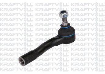 Rot Başı Sol KRAFTVOLL 13020007  96407485