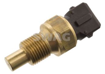 Hararet Müşürü  SWAG 62 10 6458  133855 96033248 133810 1338.10 1338.55 133856 1338.56 133884 1338.84 9603324880 9621000680