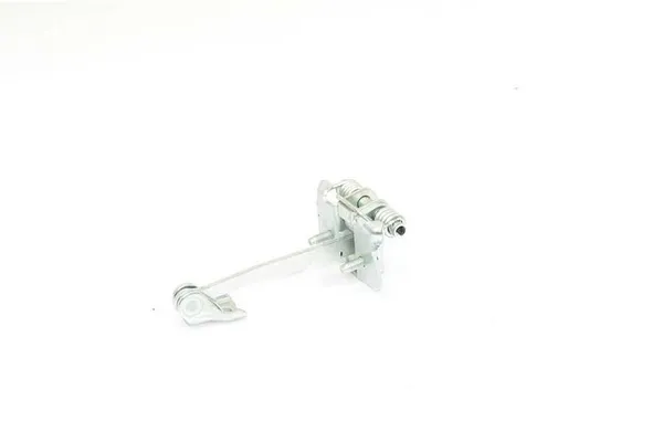 Kapı Gergisi Arka Ön Sağ veya Sol Dacia Sandero II (10.2012->)  BSG 75-975-013