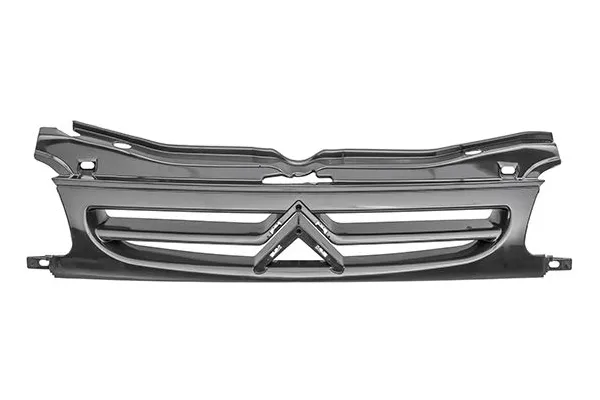 Panjur Ön PHIRA BR-99100