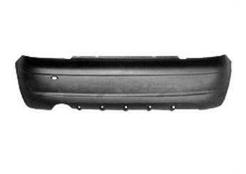 Tampon Arka EUROBUMP DAW07MA002  96314743 96563473 96562595