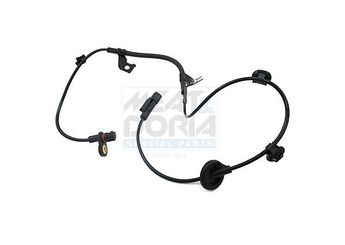 Abs Sensörü Arka Sol KRAFTVOLL 05090756  4670A579 MN116243