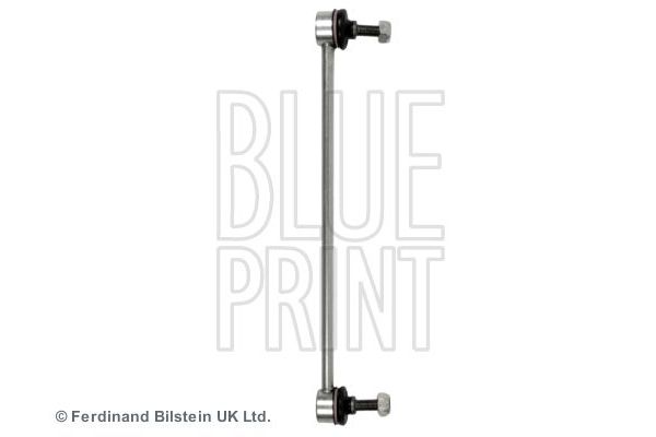 Viraj Demir Askı Rotu Ön Sağ veya Sol VOTTO 48-04401