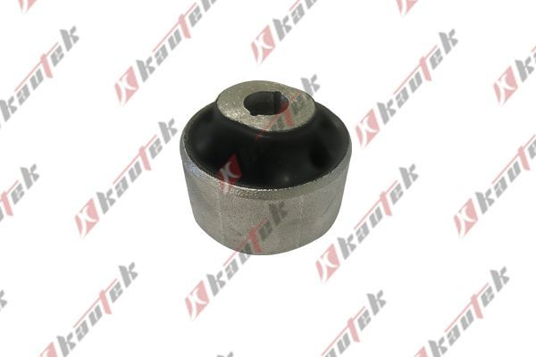 Salıncak Burcu Ön Alt Sağ veya Sol KAUTEK RE-BS127