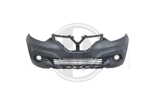 Tampon Ön PULO P1-KAD1