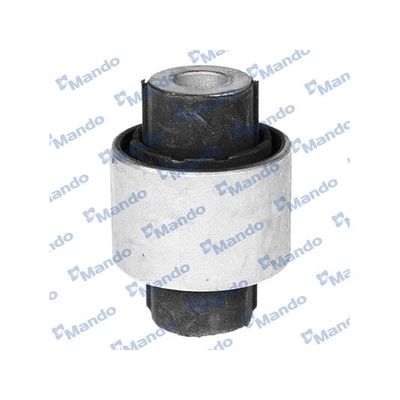 Salıncak Burcu Arka Alt Sağ veya Sol REGUS RG-BS-44058