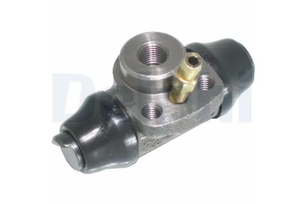 Fren Silindiri Arka Sağ veya Sol Volkswagen Scirocco II (533)(04.1981->1992)  DELPHI LW40812