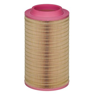 Hava Filtresi  HENGST FILTER E1867L