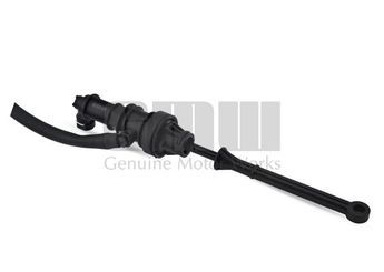 Debriyaj Merkezi Üst GMW CS543AF  3C117A543AF 1500240 1505420 3C117A543AA 3C11-7A543-AA 3C117A543AB 3C11-7A543-AB 3C117A543AC 3C11-7A543-AC 3C117A543AD 3C11-7A543-AD 3C117A543AE 3C11-7A543-AE 3C11-7A543-AF 4411101 4413453 4450906 4600286