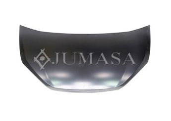 Motor Kaputu  ANTAI A594  52101773 52081832 52047966 0000052047966 0000052081832 0000052101773 000052101773