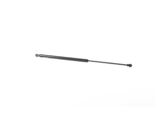 Bagaj Amortisörü Sağ veya Sol BSG 15-980-057  51247129215 1038453 51 24 7 129 215 792516 7925.16