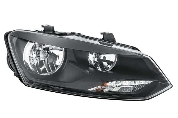 Far Sağ HELLA 1EE 247 051-101