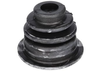 Aks Körüğü Ön İç Sağ veya Sol MASTER KAUÇUK 4093  7701468513 7700109699 77 00 109 699