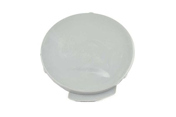 Tampon Çeki Demir Kapağı Ön Opel Vectra C 4 Kapı (2002->)  EXQ 53-90-16