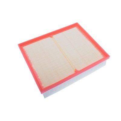 Hava Filtresi  Renault Alaskan (10.2017->)  WEGNA WA2566