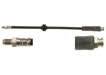 Fren Hortumu Ön Sağ veya Sol BERSE 6264  4806J9 51835425 51980402 6R0611763B 6R0 611 763 B K68254952AA K68258363AA K68304260AA 4806 J9 51814431 51934250 51941550 52033883 52141514 52199610 52208752 55701047 562275 5 62 275