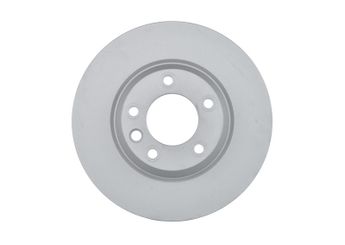 Fren Disk Ayna Ön Sağ BOSCH 0 986 479 251  7L6615302K 7L6 615 302 K 7L8615302 95535140250 955 351 402 50 95535140251 955 351 402 51 7L6615302E 7L6 615 302 E