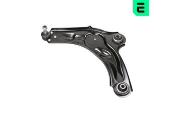 Salıncak Ön Alt Sol OPTIMAL G6-1568  545050804R 545051051R 8200266038 8200423381 8200484810 8200602616