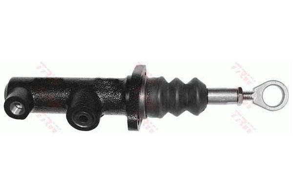 Debriyaj Merkezi Üst VALEO 876118