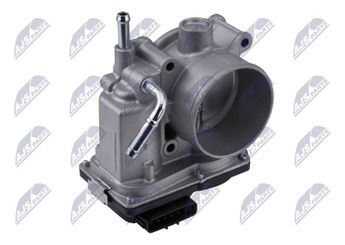 Gaz Kelebeği  KRAFTVOLL 12050092  16112-AA380 16112-AA38A TB1185