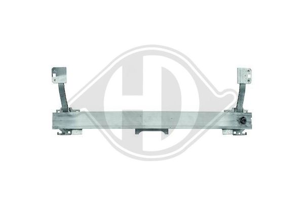 Tampon Demiri Ön OPTIMUM 9678452480