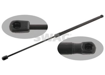 Motor Kaput Amortisörü Sağ veya Sol SWAG 10 93 0879  10930879 2048800029 204 880 00 29 2079800564 207 980 05 64 2079800764 207 980 07 64 2129800564 212 980 05 64 A2048800029 A204 880 00 29 A2079800564 A207 980 05 64 A2079800764 A207 980 07 64 A2129800564 A212 980 05 64