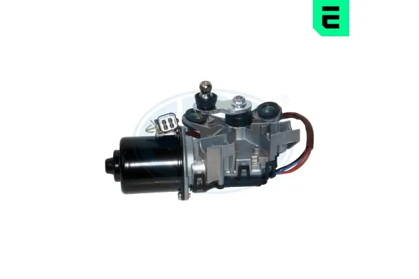 Silecek Mekanizma Motoru Ön GVA 6690017