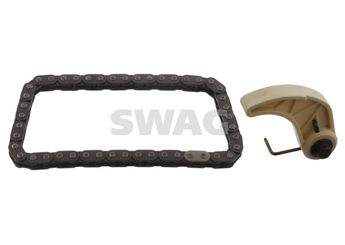 Yağ Pompa Zinciri  SWAG 99 13 3754  38115230A 38115230D MN980116 038 115 230 A 38115230AS1 038 115 230 A S1 MN980116S1 MN980116 S1