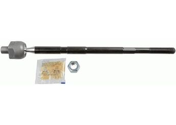 Rot Mili Sağ veya Sol LEMFÖRDER 36420 01  48830 79J00 4883079J00 48830-79J00