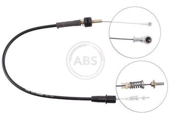 Gaz Teli  WAGENBURG 14530001970  847077 847055 847119 90466489