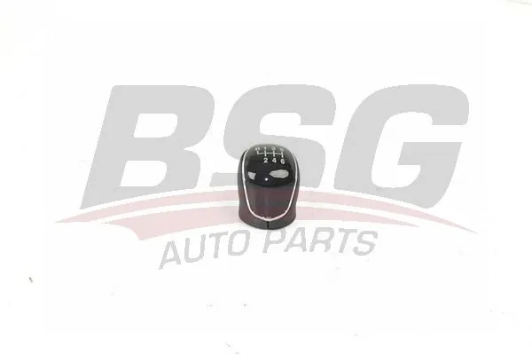 Vites Topuzu  Ford Mondeo S.Wagon (CA2)(2007->)  ERC 211