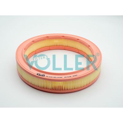 Hava Filtresi  Mazda 626 Sedan/Coupe (GC)(08.1982->)  WEGNA WA2760.M