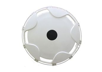 Jant Kapağı  ÇINAR 027 45 031  