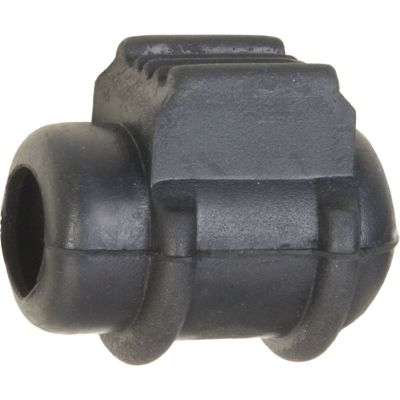 Viraj Demir Lastiği Arka RAPRO R52010