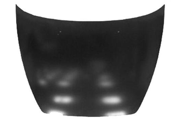 Motor Kaputu  EUROBUMP VOL0840006  31265118 31371415 9483567