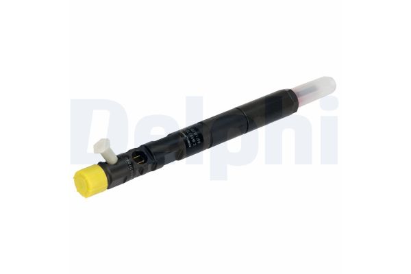 Enjektör  DELPHI R03301D-12B1